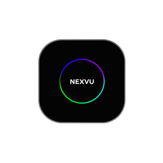 Nexvu S