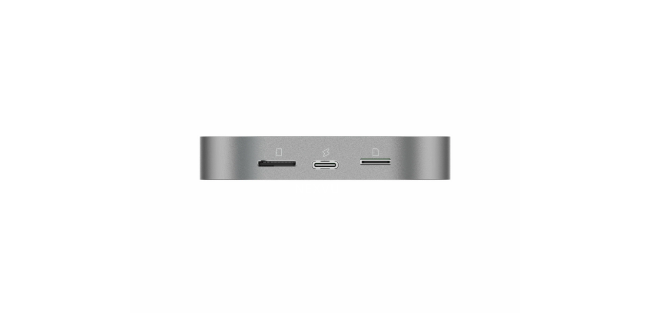Nexvu S
