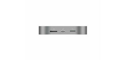 Nexvu S